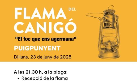 Flama