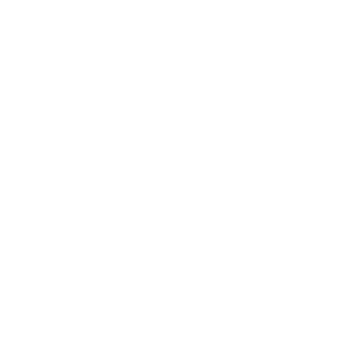 Ajuntament de Puigpunyent 