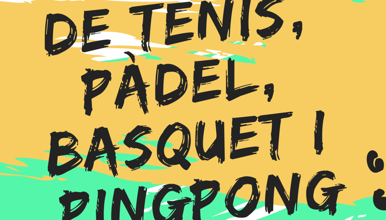Cartell