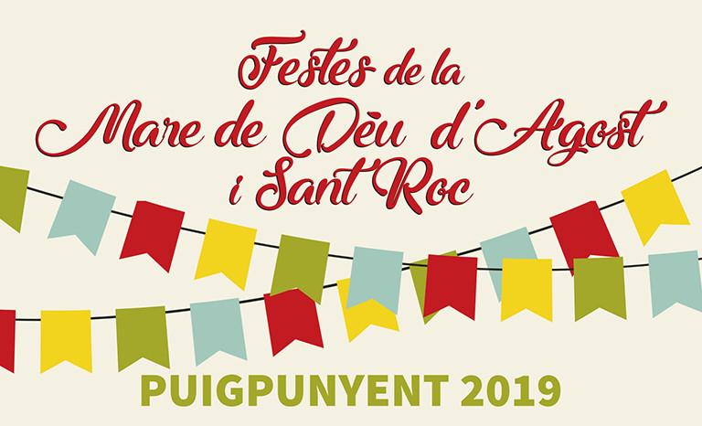VIII Cursa corre per Aspanob 