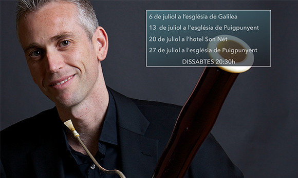 ENSEMBLE LUMIÈRE