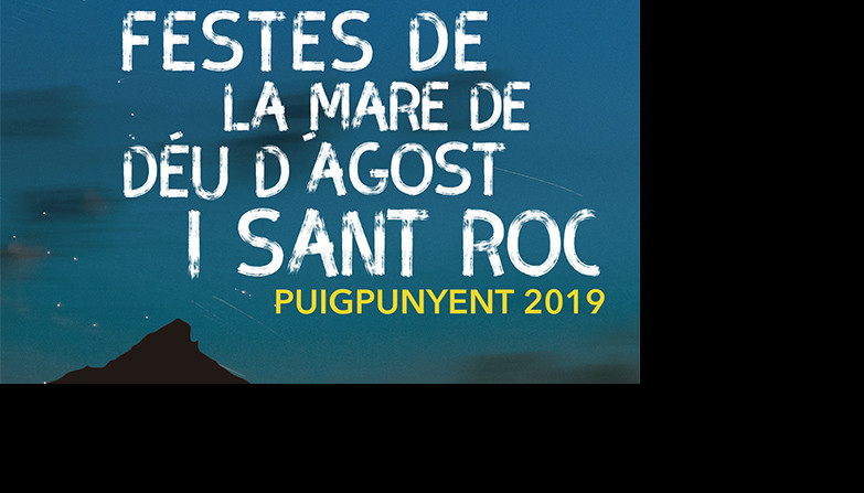 Bàsquet 3x3