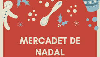 Mercadet Nadal