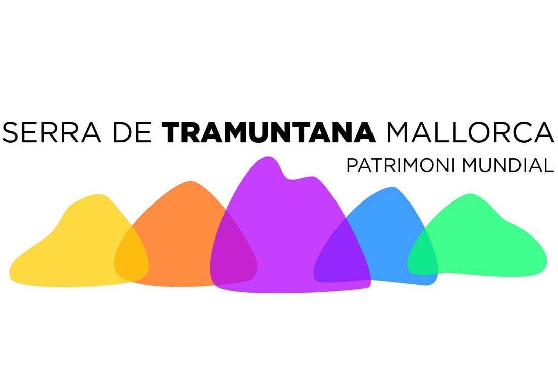Subvencions del Consorci Serra de Tramuntana