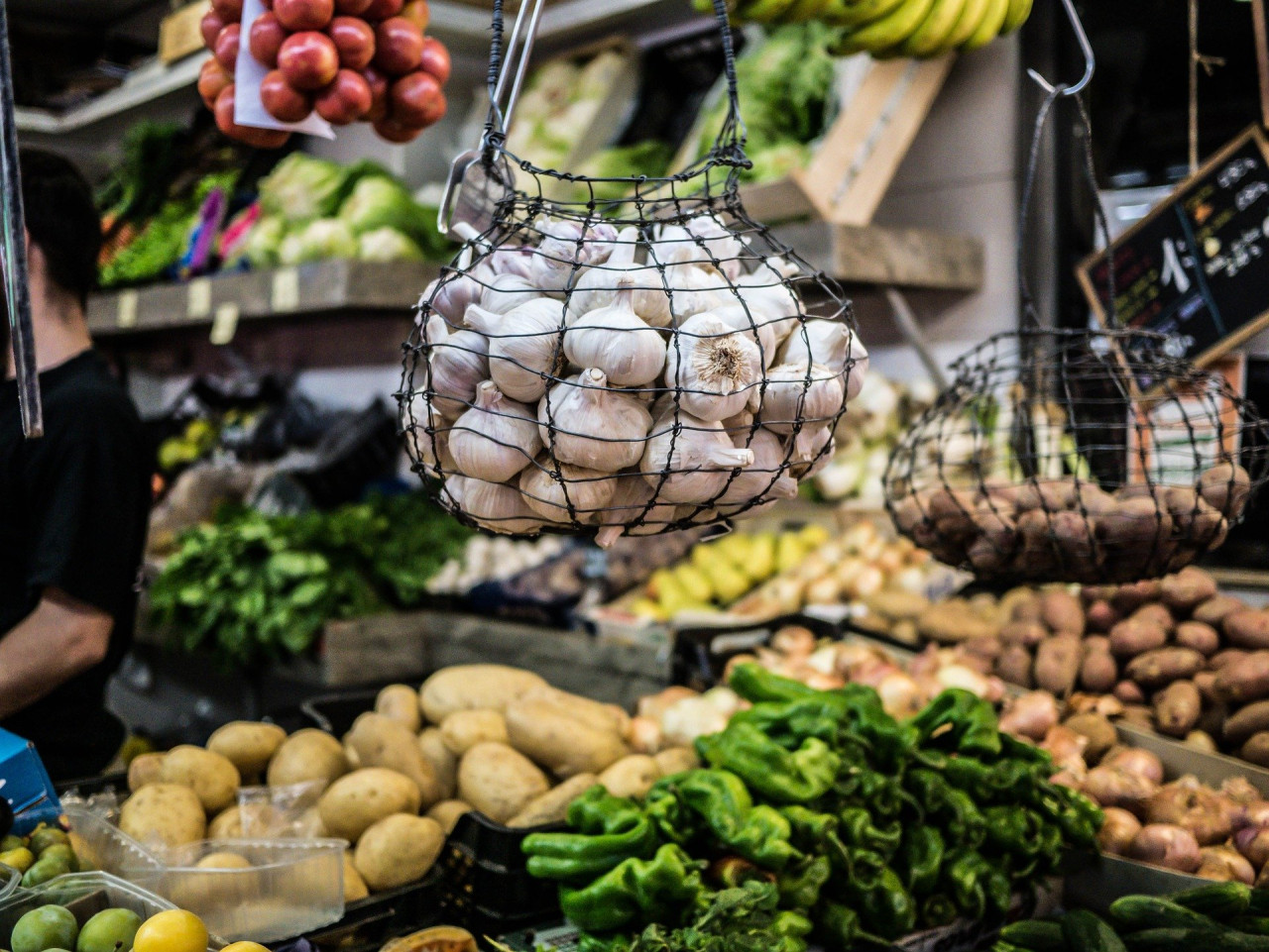 Mercat