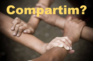 Compartim