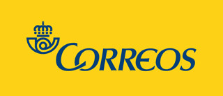 Correus