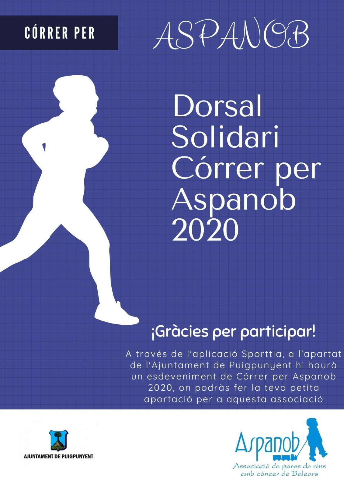 Dorsal virtual Aspanob 2020