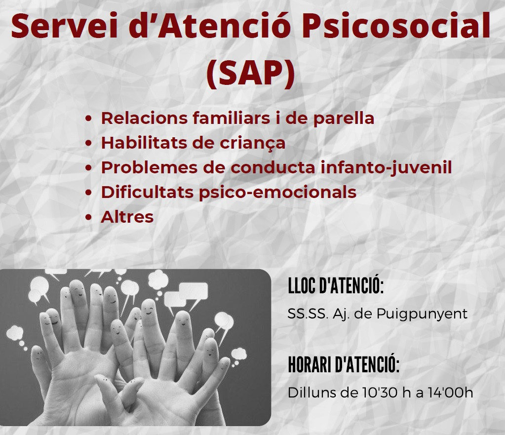 SAP