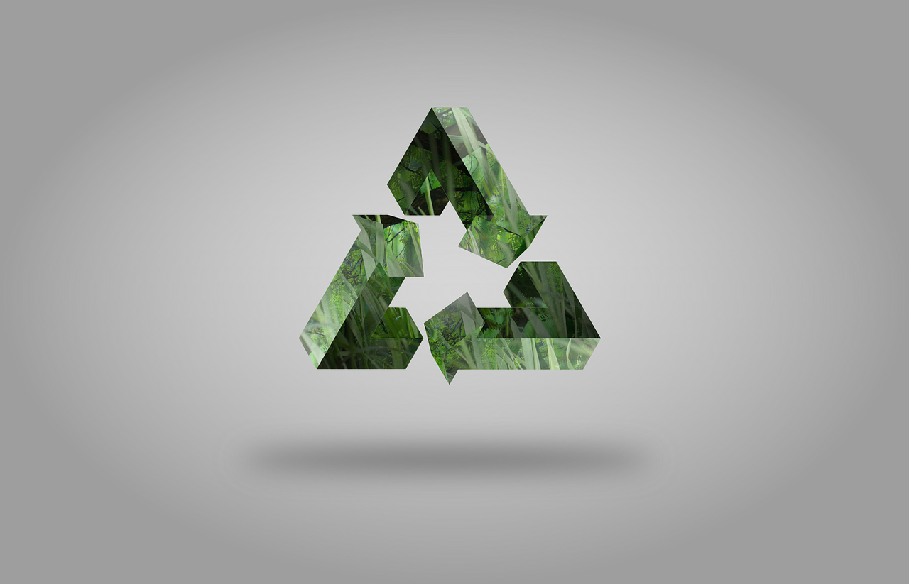 Reciclar