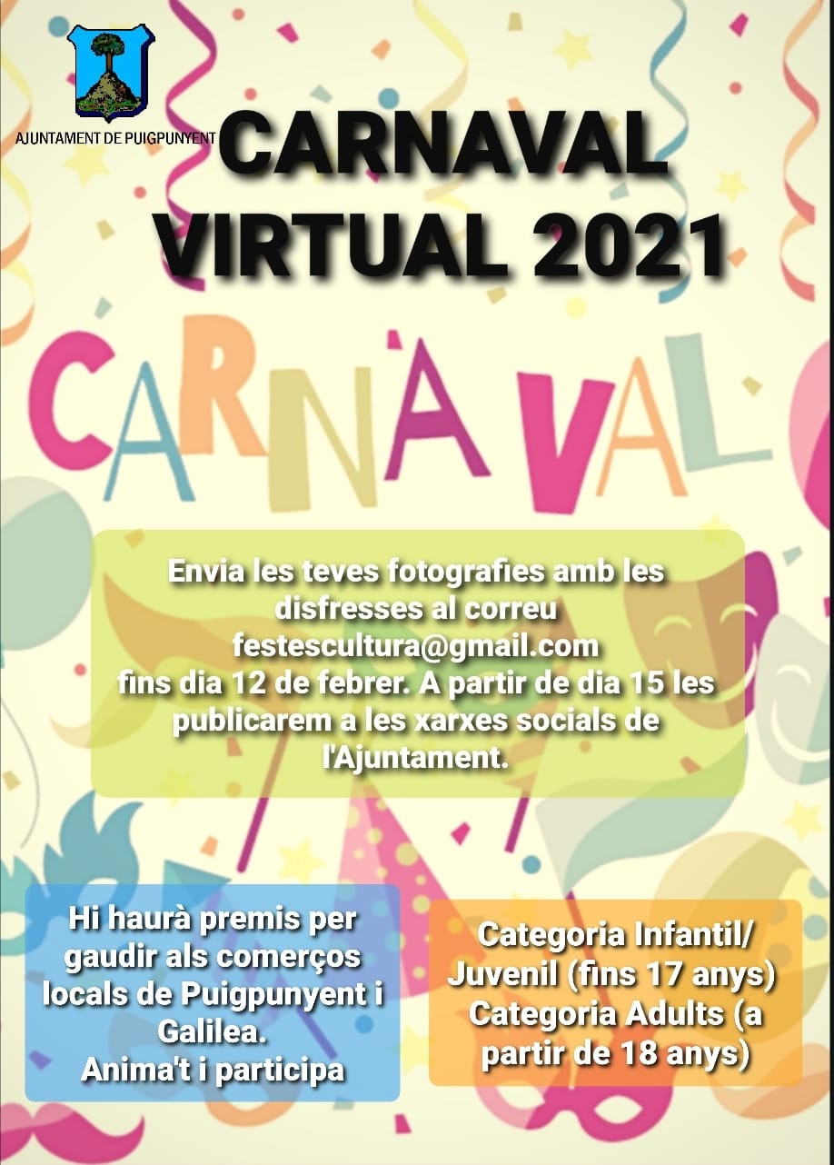 Carnaval