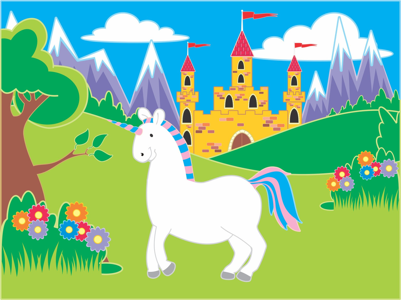 Contes