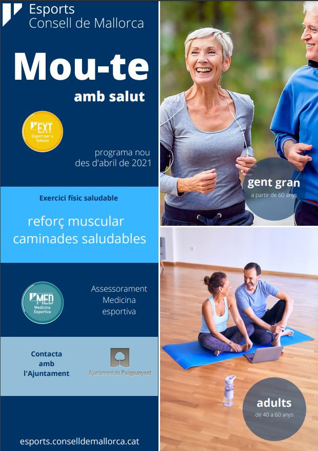 MOU-TE AMB SALUT