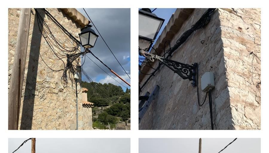 Millores Galilea