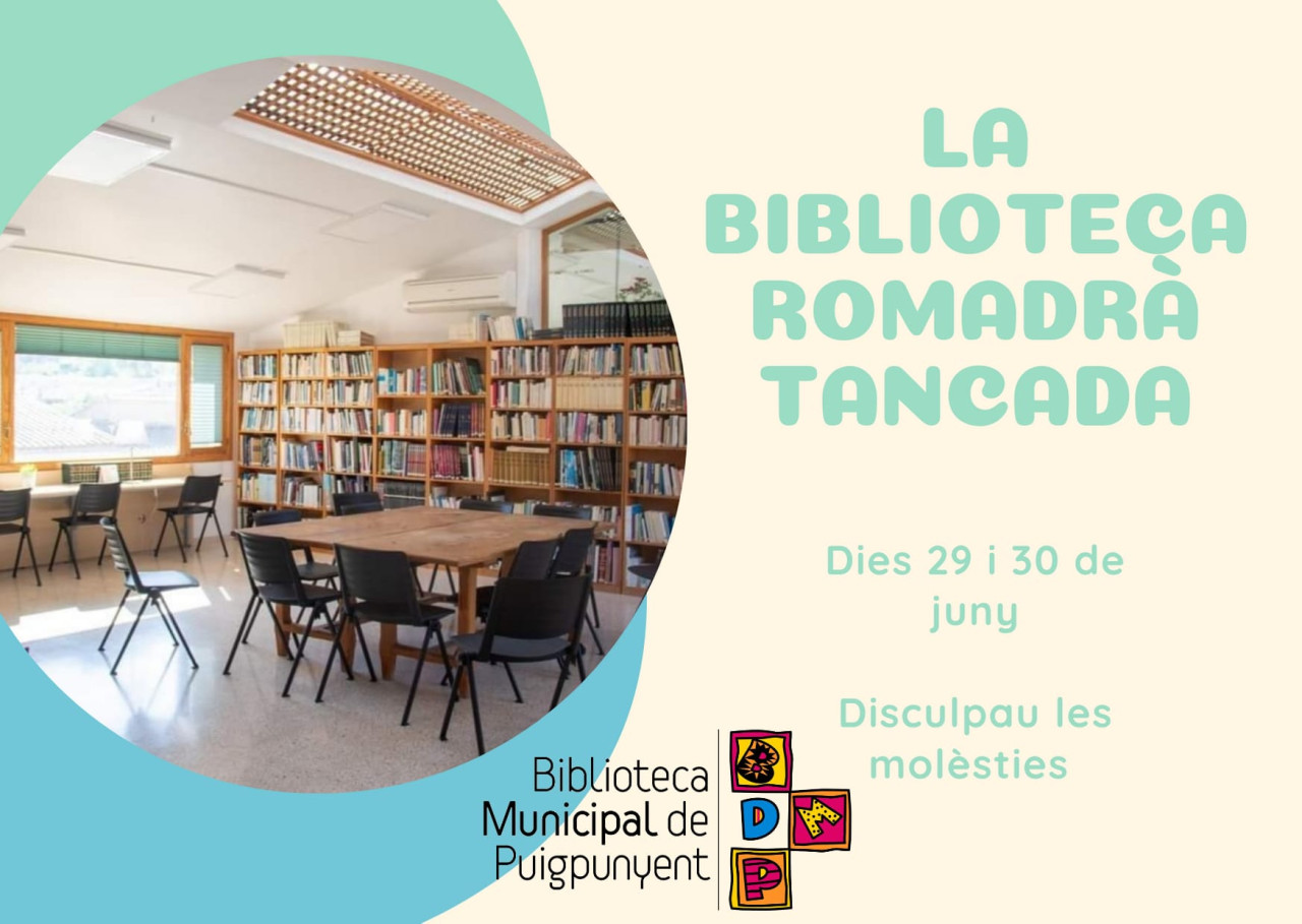 Cartell