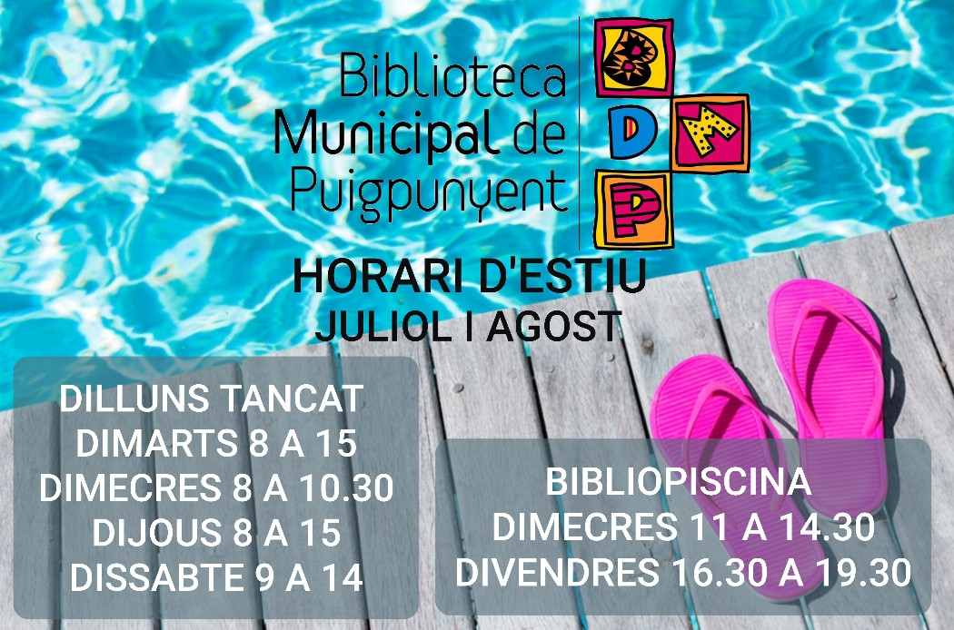 Cartell