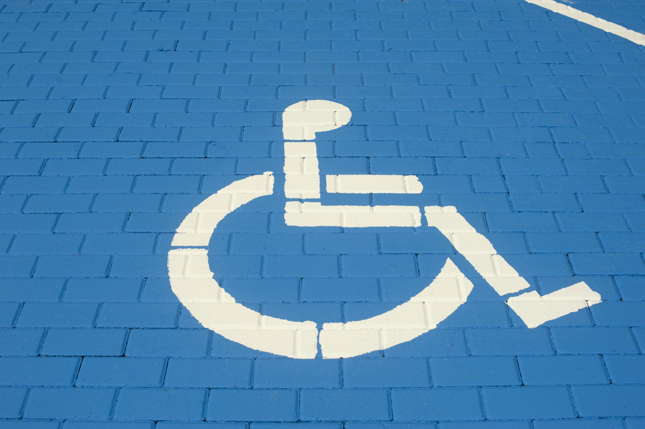 accessibilitat