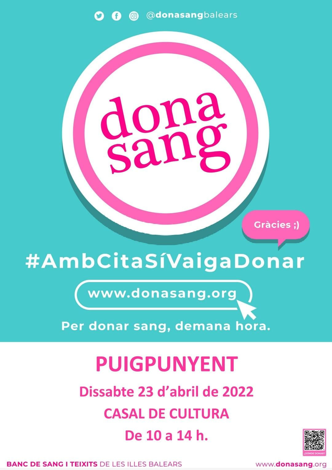 Dóna sang