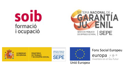 SOIB REACTIVA 2020