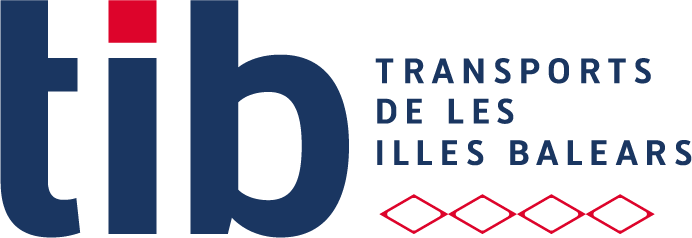 tib