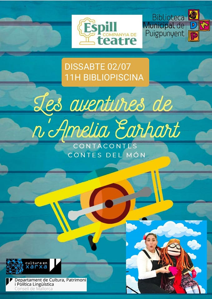 Bibliopiscina