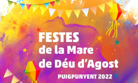 TORNEIG DE TRUC, JOCS DE TAULA I CRONOMETRADA DE PUZZLES