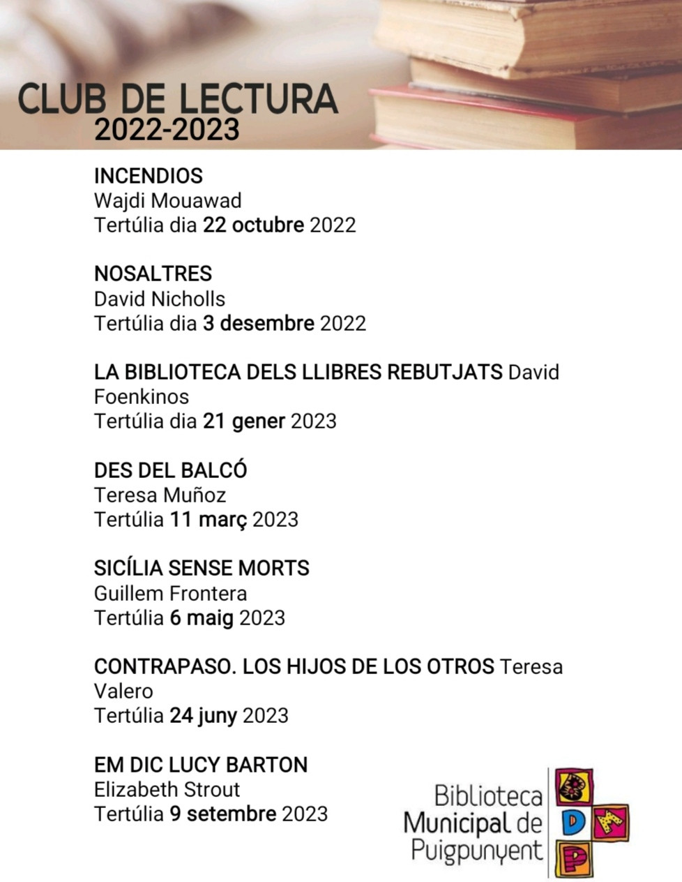 CLUB DE LECTURA 2022-2023_0