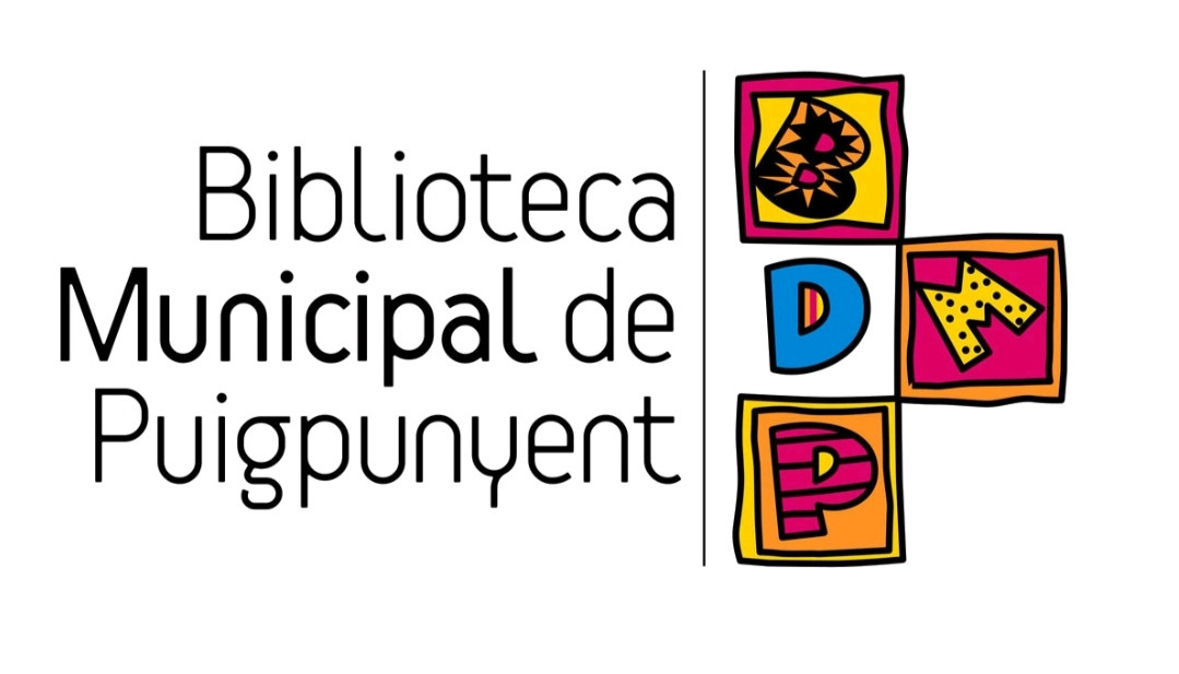 PARELLES LINGÜÍSTIQUES