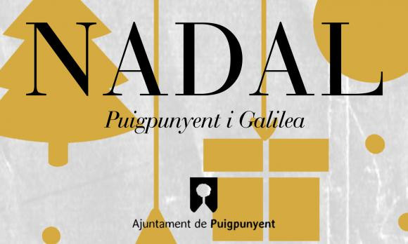 Matines