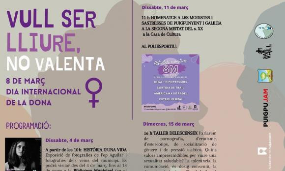 Activitats esportives
