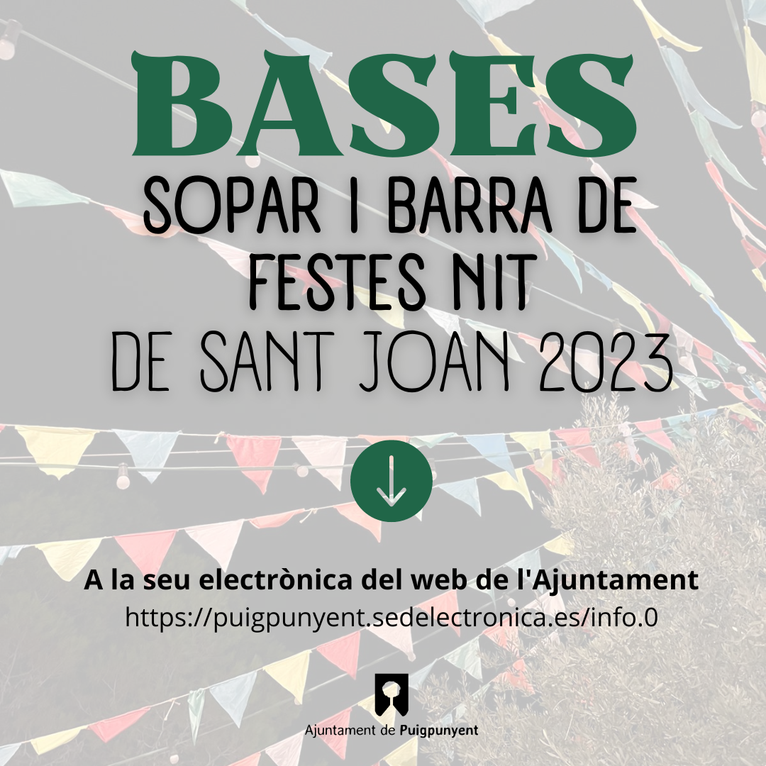 BASES 