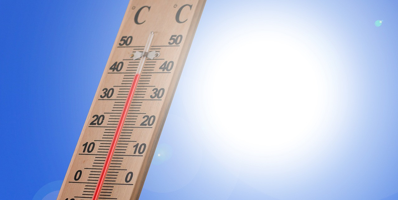 calor