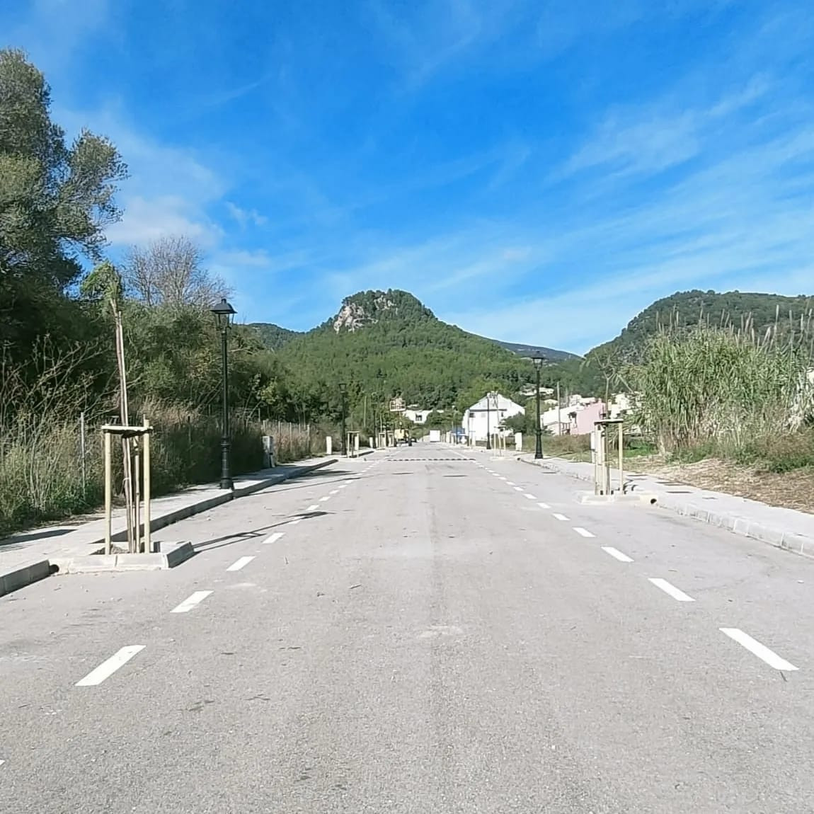 carrer