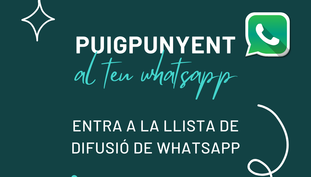 Puigpunyent