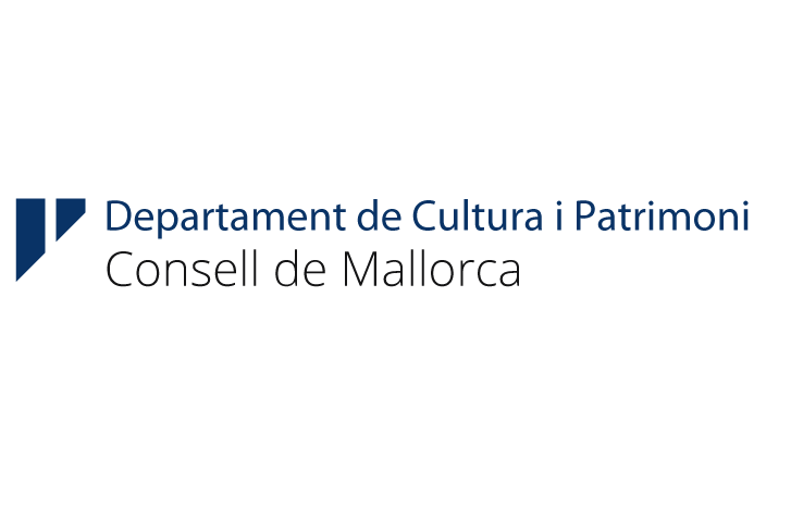 Dep-Cultura-i-Patrimoni