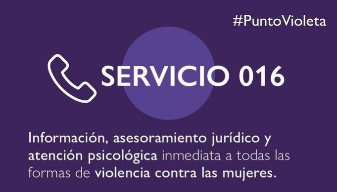 CARTELL SERVEI 016