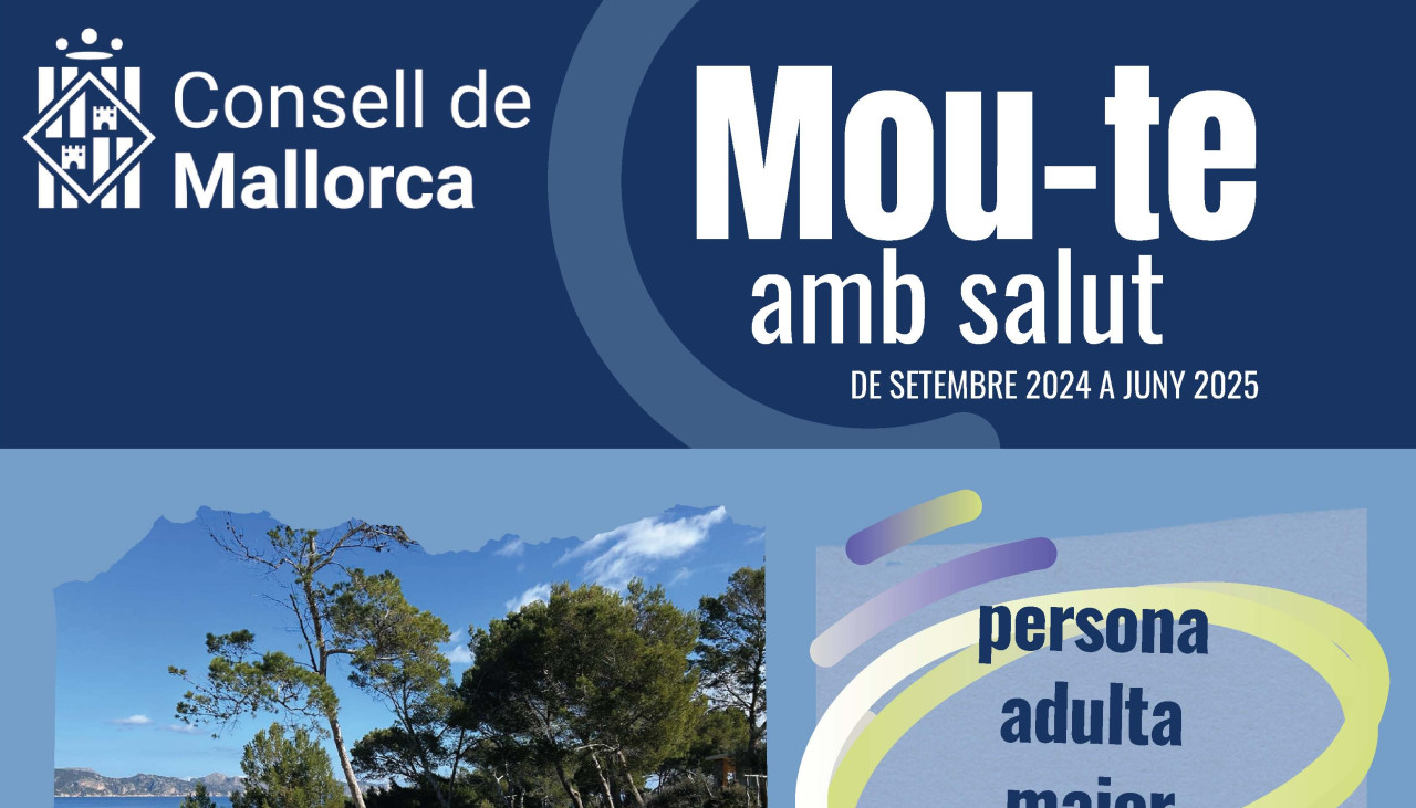 Cartell Mou-te