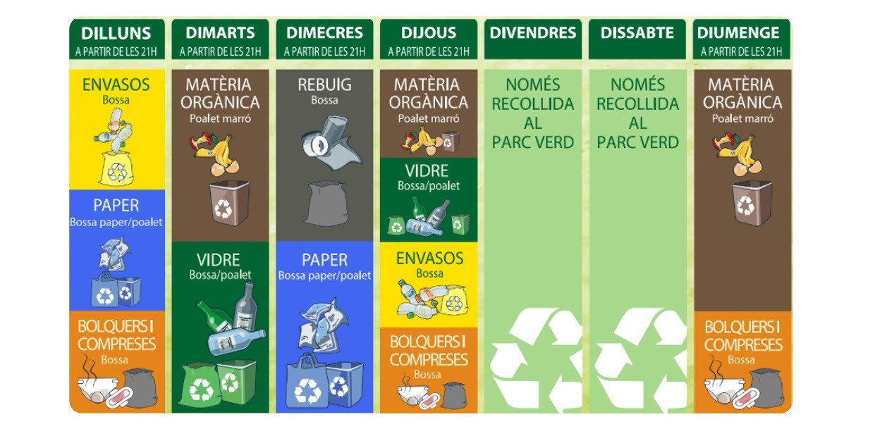 calendari