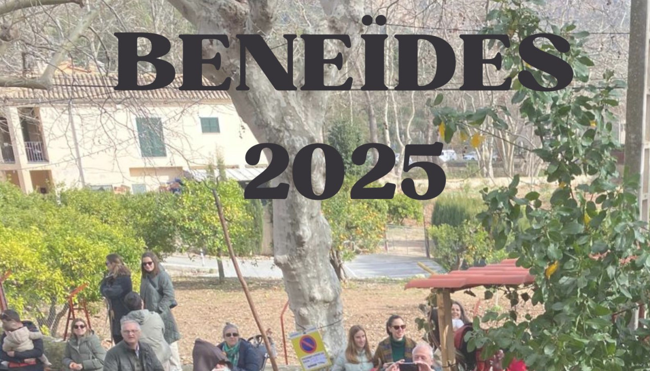 BENEÏDES