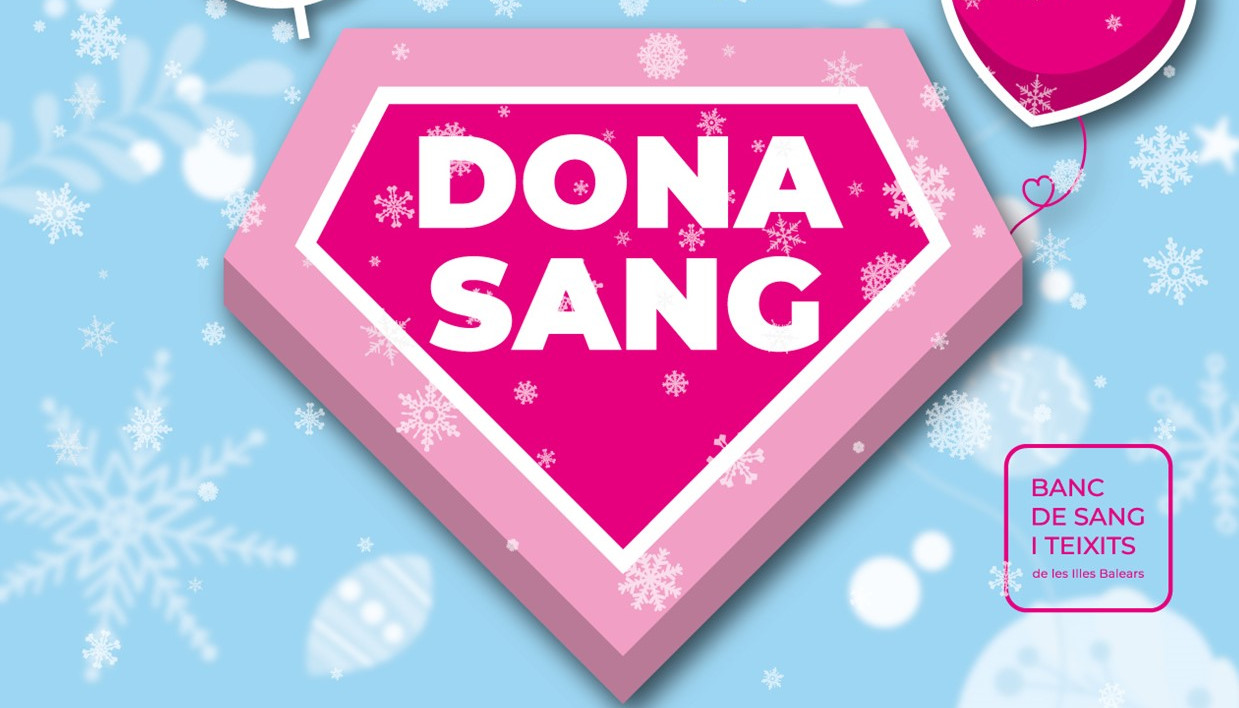 Dona Sang