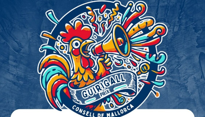 GUIRIGALL PRIX