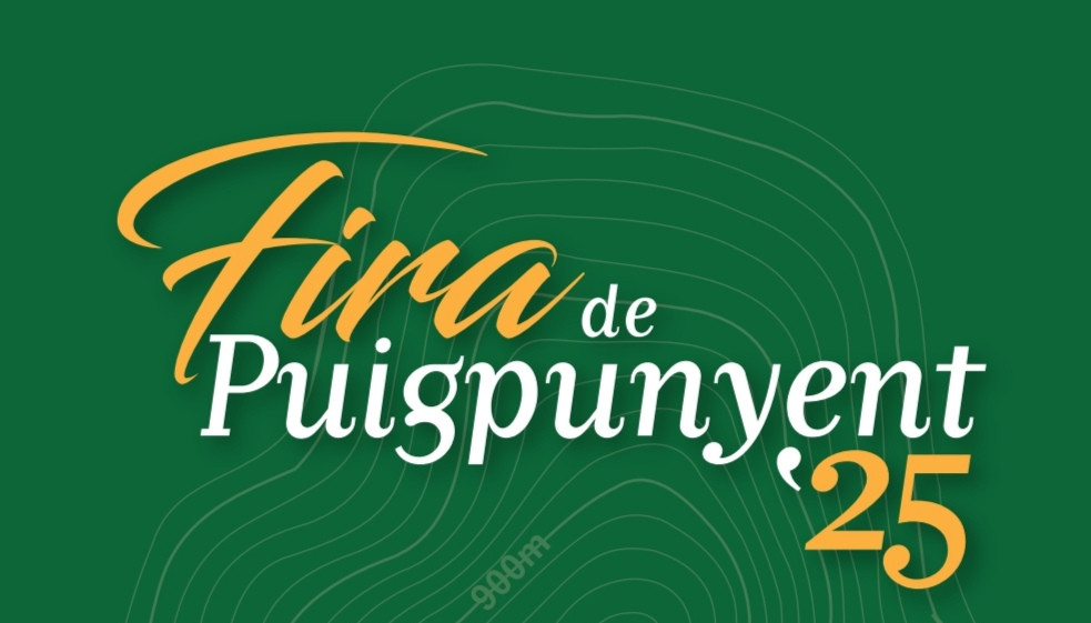 Cartell