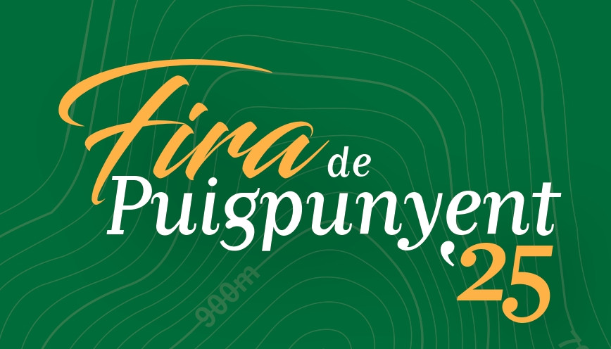 PROGRAMA FIRA 2025