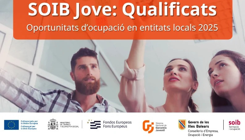 SOIB-Jove-Qualificats-2025