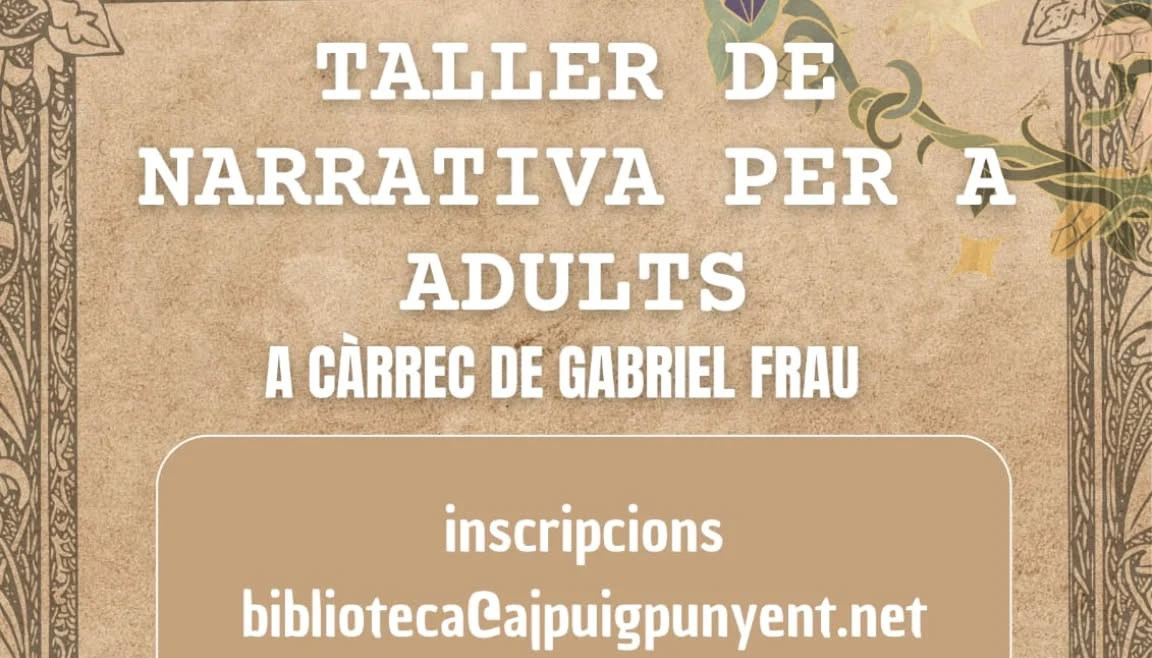 taller
