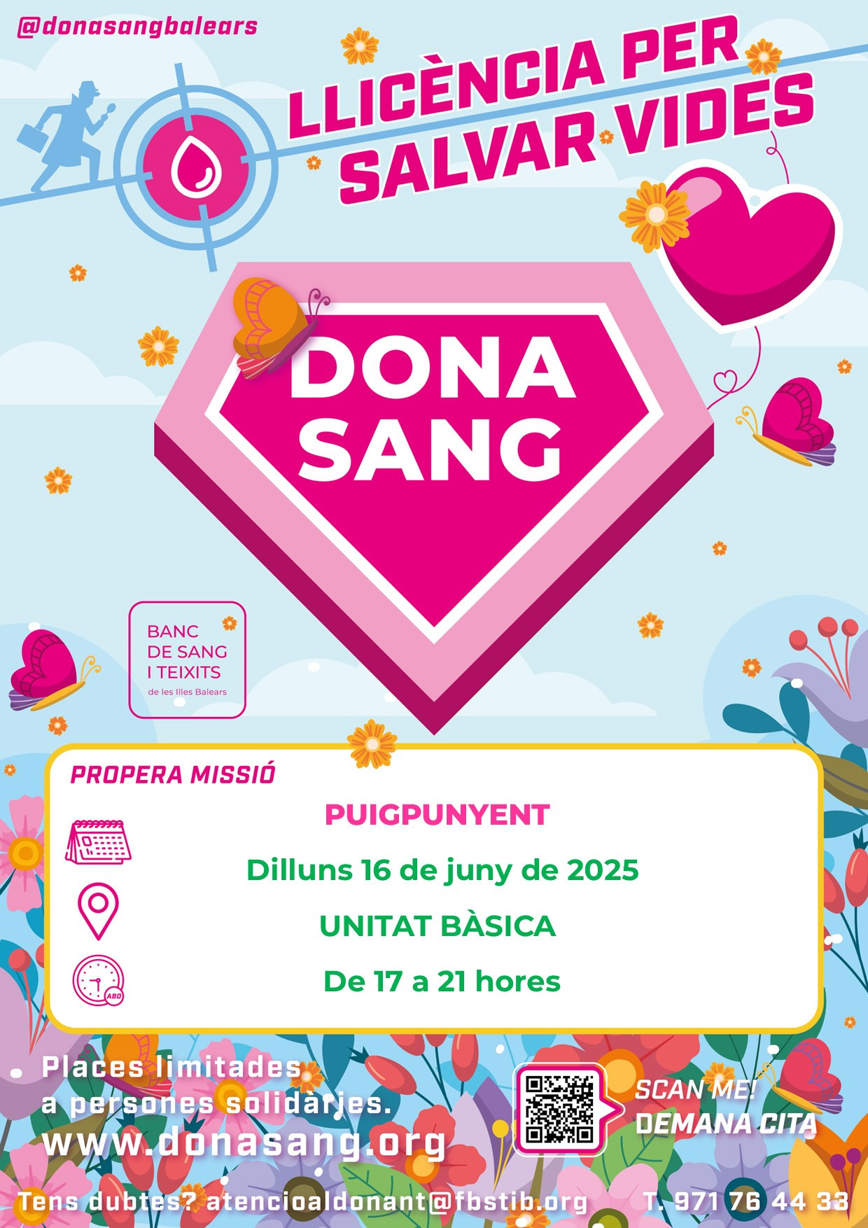Dona sang