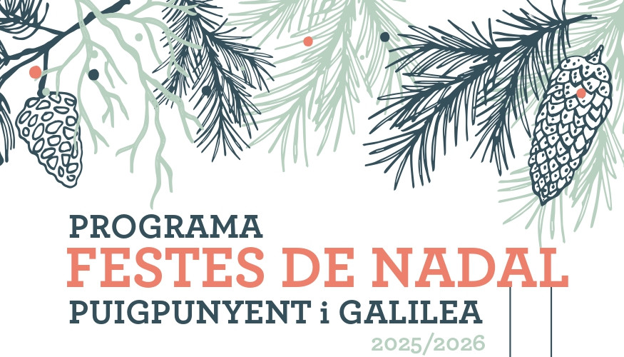 NADAL puigpunyent