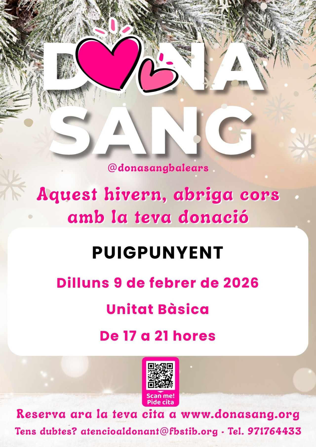 DONA SANG