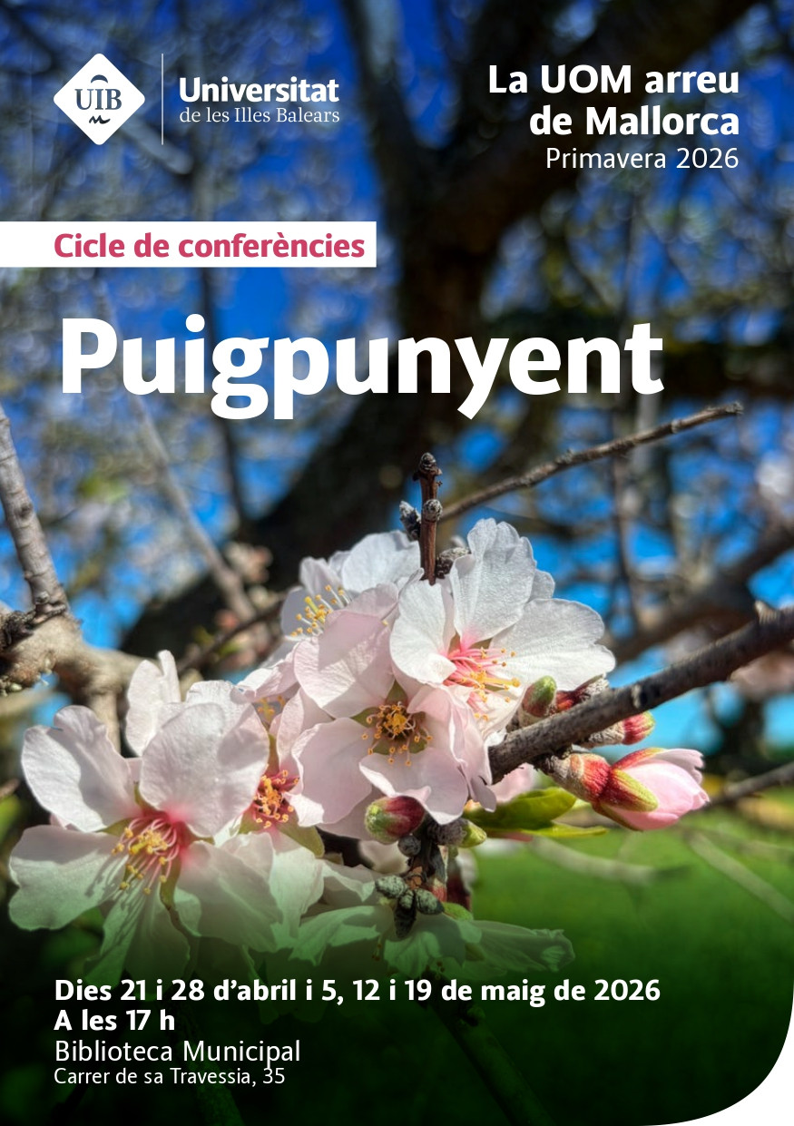 puigpunyent
