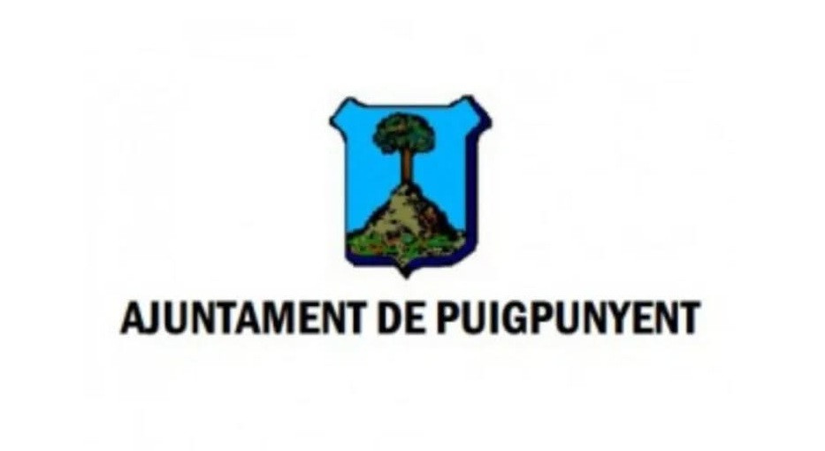puigpunyent